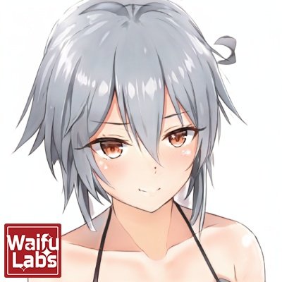 基本週1ペースで自作問題を出します。解答を頂いたら正誤判定をします。正解の場合は解法の例も送ります。
※解法例の画像がない場合は正誤判定のみとなります。
自作問題のヒントや解答が欲しい時はDMへどうぞ。
※DMはスパムに紛れて気づくのが遅れる可能性があります。
アイコンはwaifulabsから。