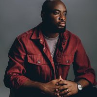 Tolu Ayeni (@tolulopeayeni) 's Twitter Profile Photo Tolu Ayeni (@tolulopeayeni) 's Twitter Profile Photo