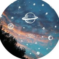 Jez G (@ygone) 's Twitter Profile