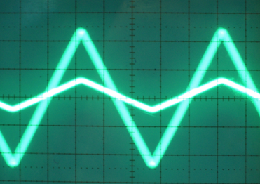 Mingle_AVClub's profile picture. We make all the fun stuff on #MingleMediaTV and #RedCarpetReport #TV #Movies #Interviews #Celebrities