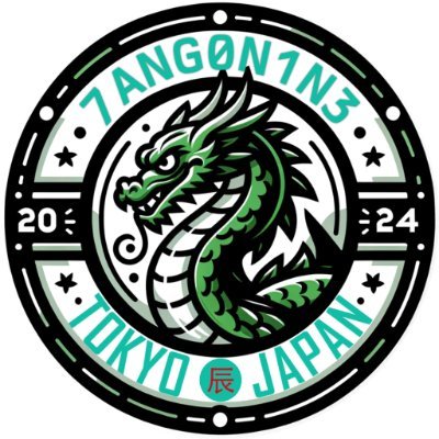 7ang0n1n3's profile picture. Memento Mori
KEYBASE : https://t.co/zDba6ZemKE
GITHUB : https://t.co/SAleRvueVQ