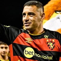 Caetano (@87caetano_) 's Twitter Profile Photo