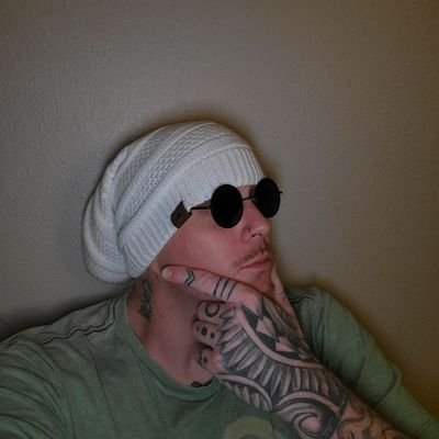 Inked_Father808 Profile Picture