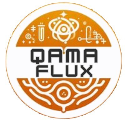 Welcome to Qama Flux –  where motivation meets inspiration! 🌟