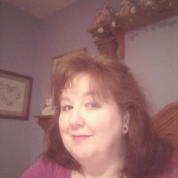 Jeff Davis (@jeffdavis570545) 's Twitter Profile
