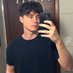 Schwalm (@schwalmgabriel) Twitter profile photo Schwalm (@schwalmgabriel) Twitter profile photo