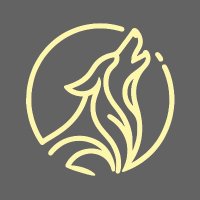 WolfReel (@wolfreel) Twitter profile photo