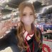 123藤田店🍑腹ペコあーみん🎀 (@123fujitaten) Twitter profile photo 123藤田店🍑腹ペコあーみん🎀 (@123fujitaten) Twitter profile photo
