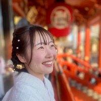 樋田梨穂(といちゃん) (@smileriho1008) 's Twitter Profile