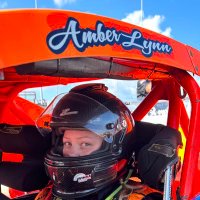 Amber Lynn(@AmberLynnRacing) 's Twitter Profile Photo