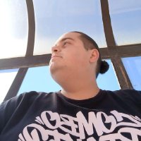 Bigtonney (@bigtonney) 's Twitter Profile Photo Bigtonney (@bigtonney) 's Twitter Profile Photo