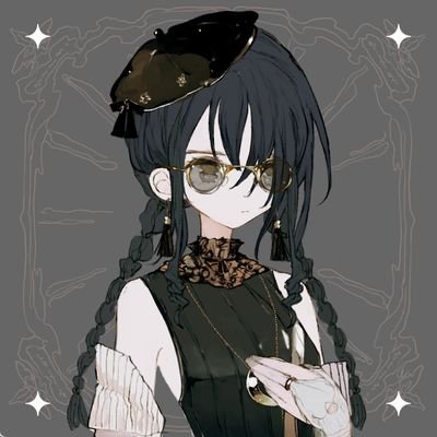 ナル・ターナーさんのプロフィール画像