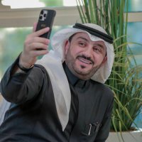 حسان (@its_rhr) 's Twitter Profile