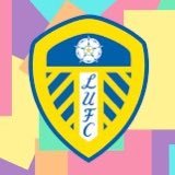 Leeds and Leeds and Leeds and Leeds and Leeds. Leeds and Leeds and Leeds. Leeds and Leeds and Leeds and Leeds. We all f**king love Leeds!