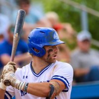 Justin Johnson (@justinjohn2003) 's Twitter Profile Photo Justin Johnson (@justinjohn2003) 's Twitter Profile Photo