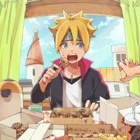 Armando Schneider (@armandosch63804) 's Twitter Profile