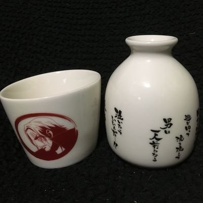 tintaotyaozu's profile picture. あっちゃん前田敦子さんとプロレスが好きなおじさんです。食べることも好きです。
観戦予定　　10月26日STARDOM　11月8日新日本 11月23日全日本11月30日STARDOM12月3日新日本