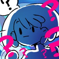 ebetto🍉chacola (comms closed) (@ebettoran) 's Twitter Profile