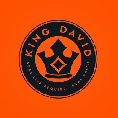 King_David1311 Profile Picture
