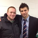 Ashley Rennie - @AshleyRennie86 - Twitter