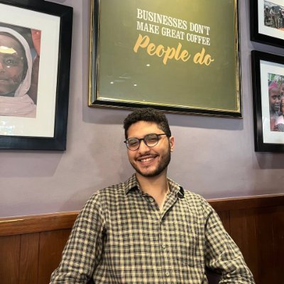 Ibrahim27062's profile picture. Finito la musica, passato la fiesta