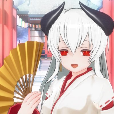 TRPGと百合と清姫(fgo)とvtuberの天使代行ラングドシャ♥໒꒱を愛する者です。本垢凍結中(@kreutz9612)につき、新しいアカウントの作成をしてみました。何とかなれー!