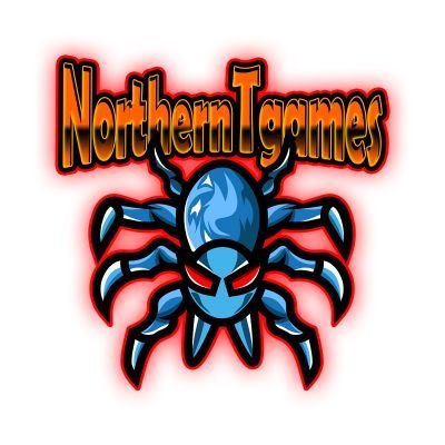 NorthernTgames's profile picture. He/Him/They/Them Male, Cis. Canadian.
Owner of a few tarantulas and a vlog to talk about them.
Lover of video games.