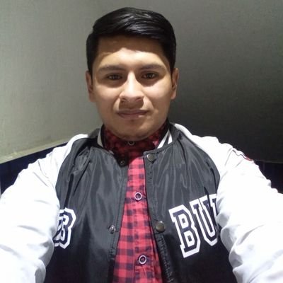 KevinSLpez61143's profile picture. 