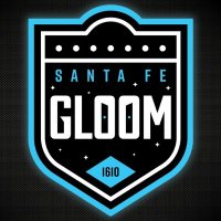 Santa Fe Gloom (@santafegloom) 's Twitter Profile