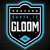 Santa Fe Gloom (@santafegloom) Twitter profile photo Santa Fe Gloom (@santafegloom) Twitter profile photo