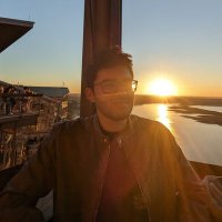 Harshit Sikchi (@harshit_sikchi) 's Twitter Profile Photo Harshit Sikchi (@harshit_sikchi) 's Twitter Profile Photo