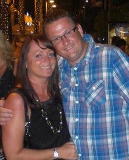 ChrisBunce1's profile picture. Tba