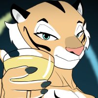 F. Draws 🔞 (@fer_drawsdaily) 's Twitter Profile Photo F. Draws 🔞 (@fer_drawsdaily) 's Twitter Profile Photo