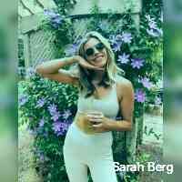 bergsaarah's profile picture. coppinstatesb