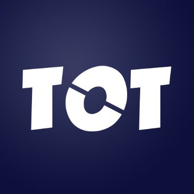 TOT GAME Profile