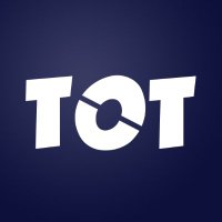 TOT GAME(@totgametwit) 's Twitter Profile Photo