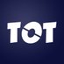 TOT GAME (@totgametwit) Twitter profile photo