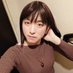 つ.か.さ@バチャイモ (@bachaimotsukasa) Twitter profile photo つ.か.さ@バチャイモ (@bachaimotsukasa) Twitter profile photo