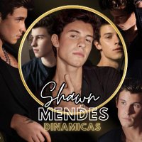Shawn Mendes Dinámicas(@Mendesarmy2202) 's Twitter Profile Photo