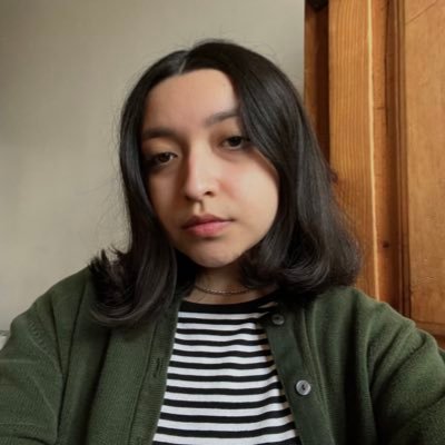 havehheart's profile picture. 🌼🌼🌼