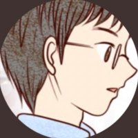 Tai-Zou@eye doctor (@tai_zou_) Twitter profile photo