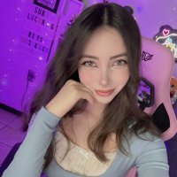 🦖 Ing. Amatesaurius 🦖🍄 (@amatesaurius) 's Twitter Profile