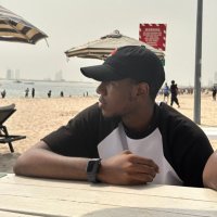 🕸️. (@__webdot) 's Twitter Profile Photo 🕸️. (@__webdot) 's Twitter Profile Photo