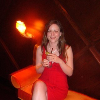 mrs_pdavidson's profile picture. 