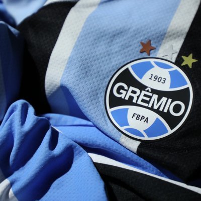 AlexSmith754981's profile picture. Churrasqueiro profissional