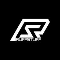 Dj Ruffstuff (@djruffstuff) 's Twitter Profile