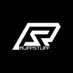 Dj Ruffstuff (@djruffstuff) Twitter profile photo Dj Ruffstuff (@djruffstuff) Twitter profile photo