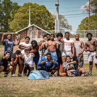 School of Trenches (@sotdltraining) 's Twitter Profile