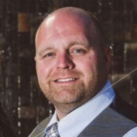 Joshua Glenn (@joshua_thd) 's Twitter Profile Photo