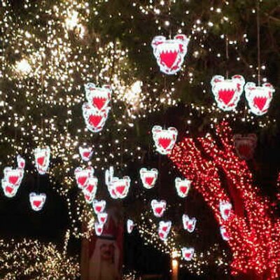 sweera86's profile image